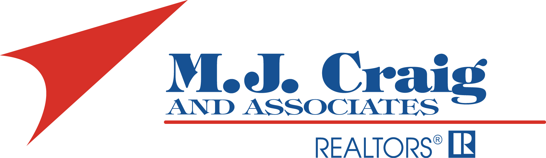 MJ Craig & Associates, Inc.